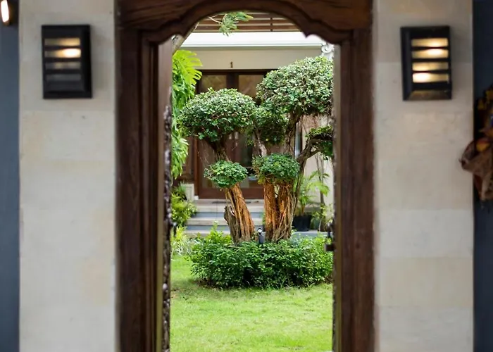 Tropical Retreat - Pool - Mins To - 6 *