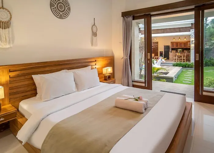 Tropical Retreat - Pool - Mins To - 6 *