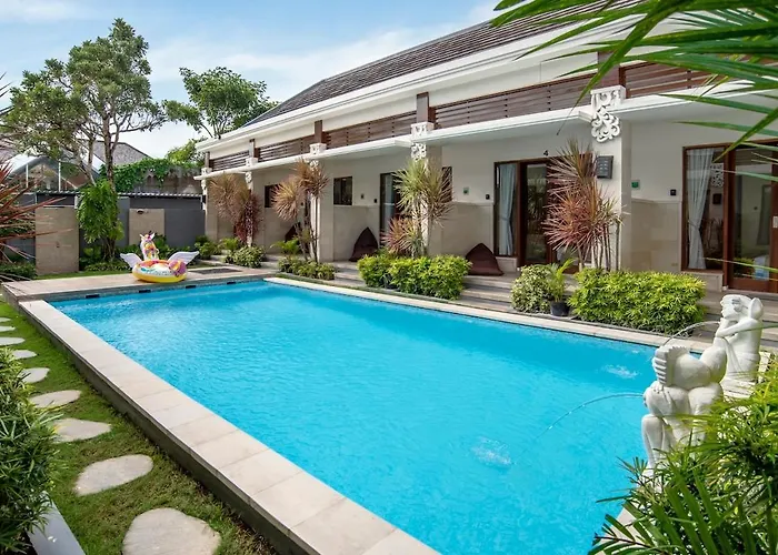 アパート Tropical Retreat - Pool - Mins To - 6