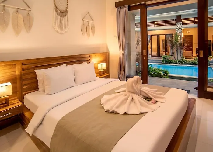Tropical Retreat - Pool - Mins To - 6 *