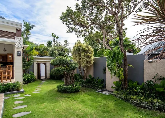 Tropical Retreat - Pool - Mins To - 6 *