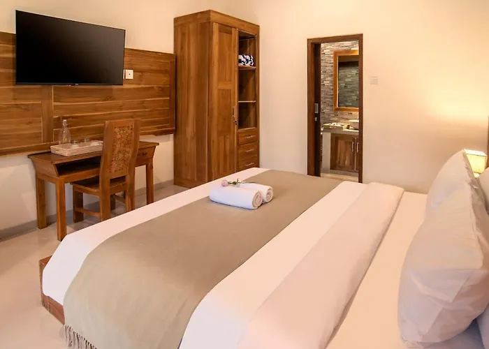 Tropical Retreat - Pool - Mins To - 6 *
